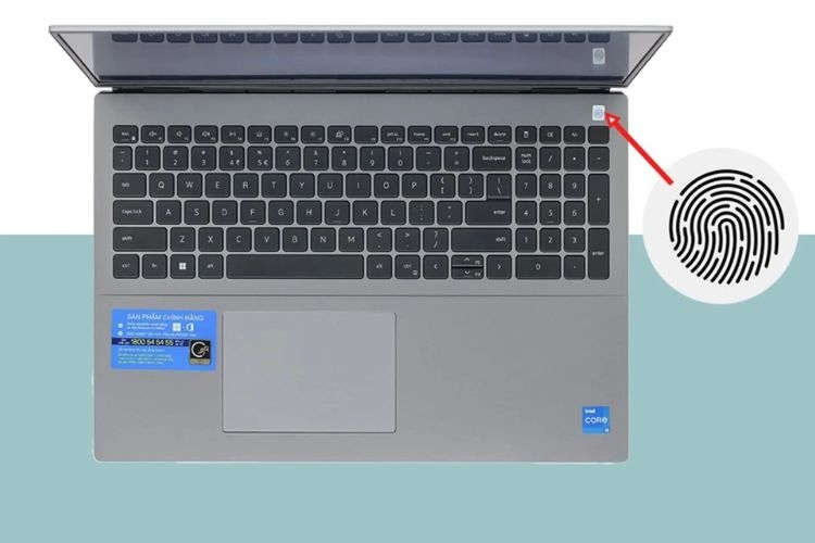 danh-gia-dell-bao-mat-van-tay-177832 (3).jpg