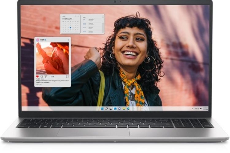 danh-gia-dell-bao-mat-van-tay-177832 (5).jpg