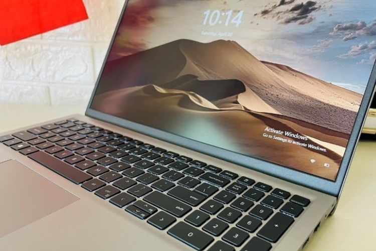 danh-gia-dell-bao-mat-van-tay-177832 (6).jpg