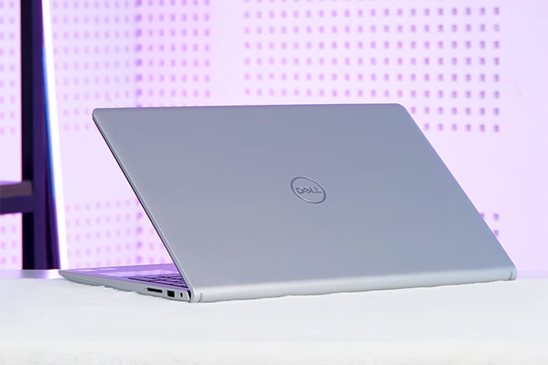 Đánh giá Dell Inspiron 3530 (hình 10)