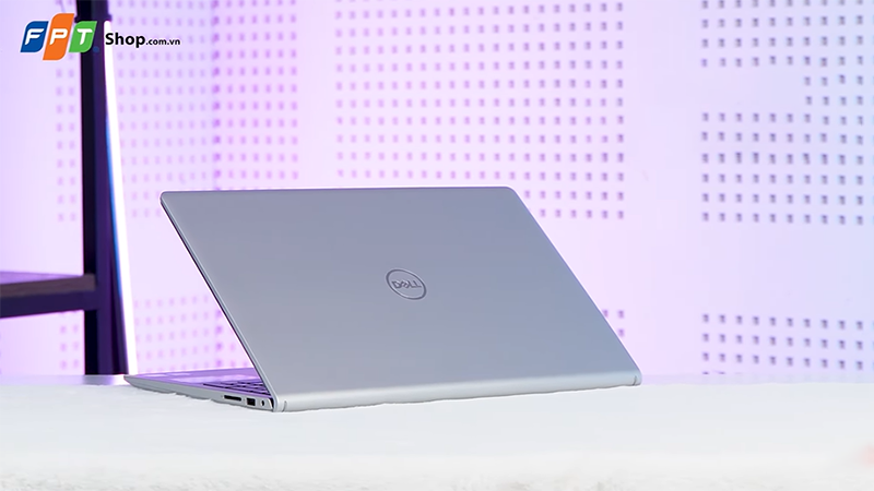 danh-gia-dell-inspiron-3530-3.png