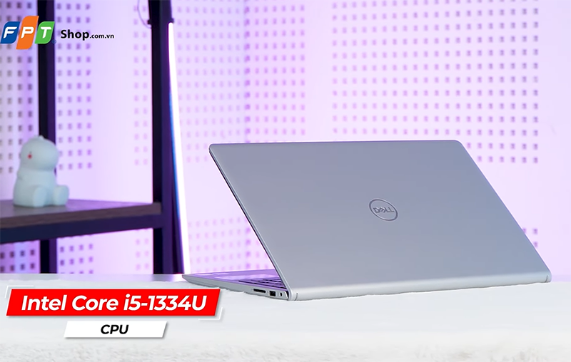 Đánh giá Dell Inspiron 3530 (hình 5)