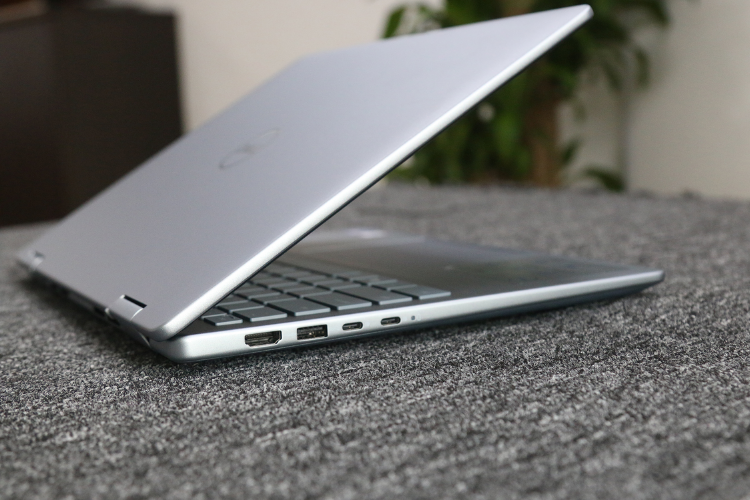 đánh giá dell inspiron 5430 i7 5