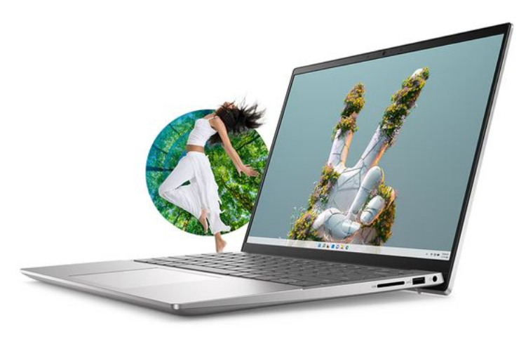 đánh giá dell inspiron 5430 i7 2