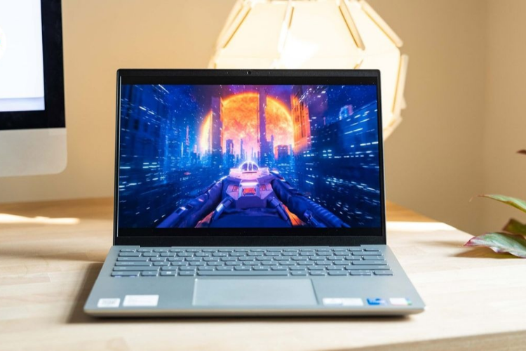 đánh giá dell inspiron 5430 i7 4