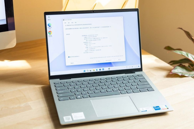 đánh giá dell inspiron 5430 i7 3