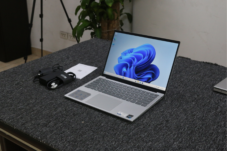 đánh giá dell inspiron 5430 i7 6