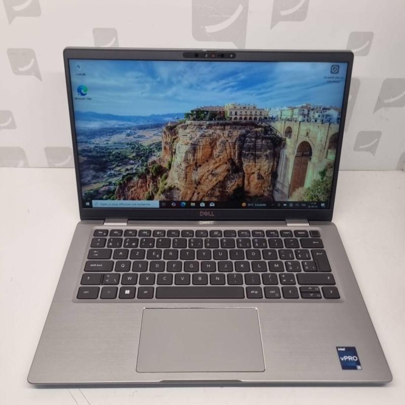 đánh giá Dell Latitude 7430 - Hình 6