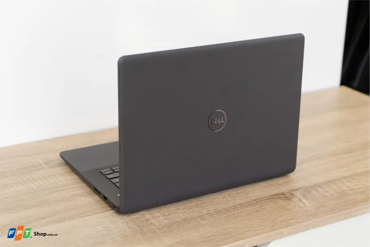 đánh giá dell vostro 3400 1