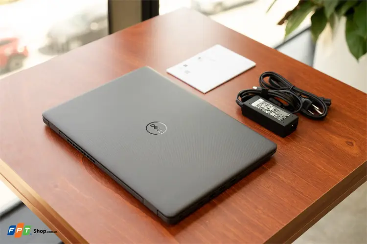đánh giá dell vostro 3400 6