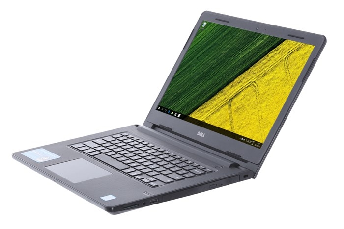 đánh giá dell vostro 3468 hình 5.jpg
