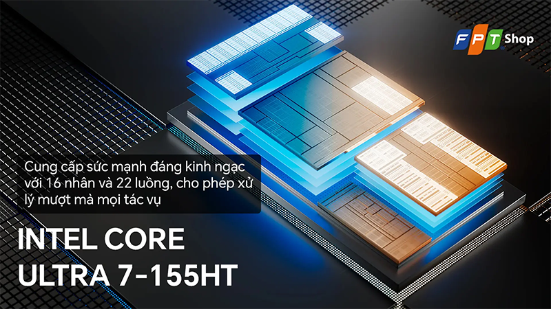 Đánh giá Dell XPS 13 (hình 5)