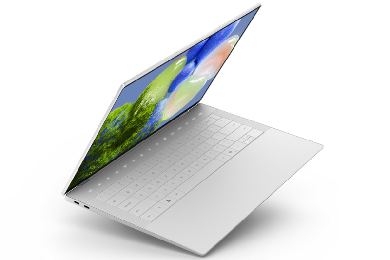 Đánh giá Dell XPS 9440 (hình 5)