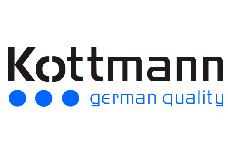 Đ&aacute;nh gi&aacute; đ&egrave;n sưởi nh&agrave; tắm Kottmann h&igrave;nh 6