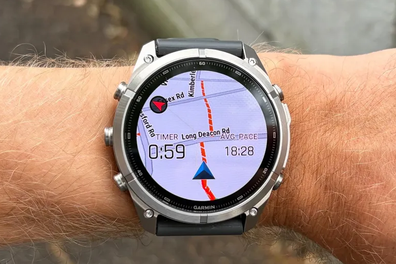 danh-gia-garmin-fenix-9-pro-10.png