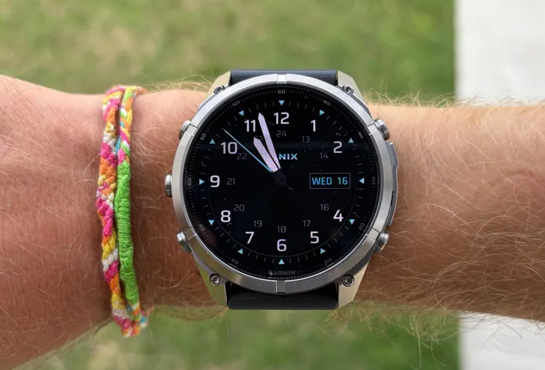 danh-gia-garmin-fenix-9-pro-1.png