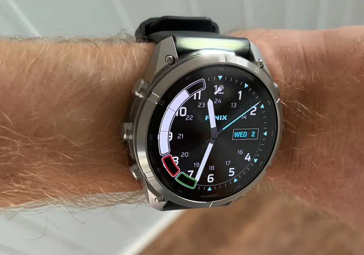 danh-gia-garmin-fenix-9-pro-3.png