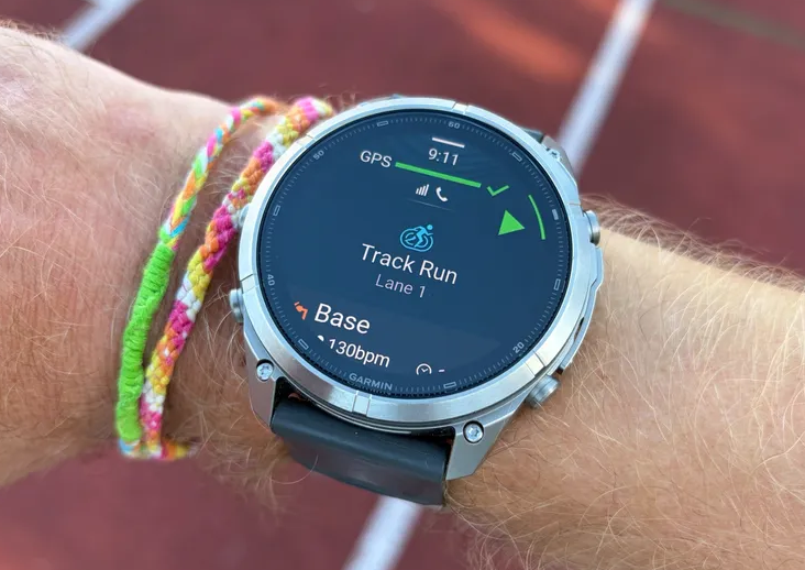 danh-gia-garmin-fenix-9-pro-4.png