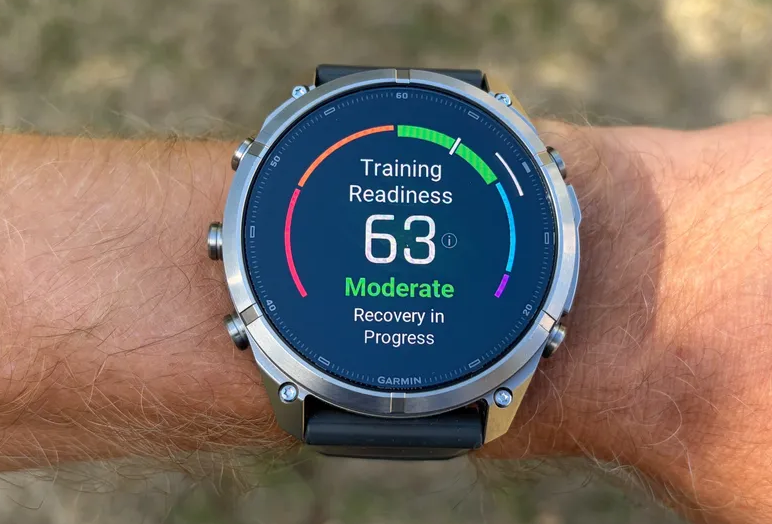 danh-gia-garmin-fenix-9-pro-5.png