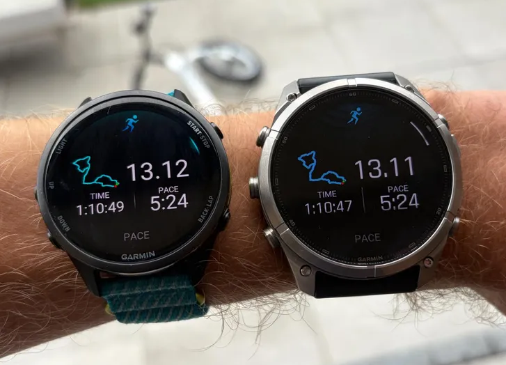 danh-gia-garmin-fenix-9-pro-6.png