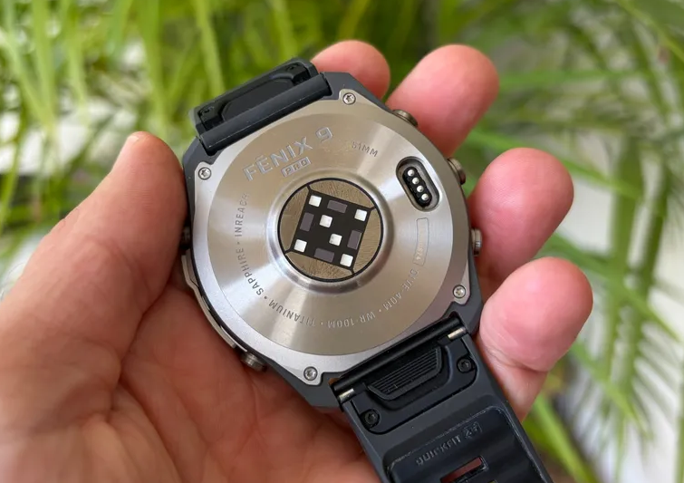 danh-gia-garmin-fenix-9-pro-7.png