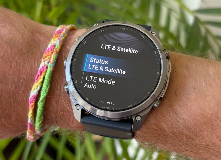 danh-gia-garmin-fenix-9-pro-8.png
