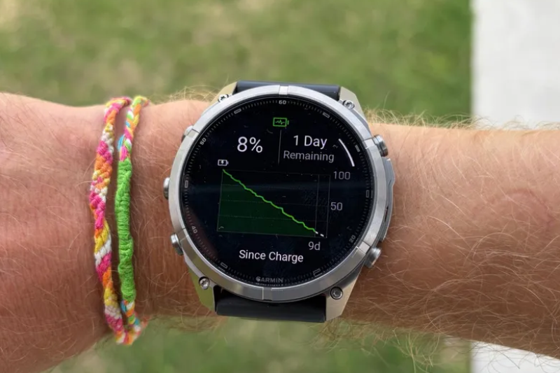 danh-gia-garmin-fenix-9-pro-9.png