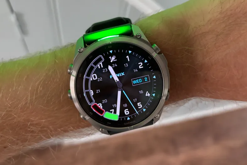 danh-gia-garmin-fenix-9-pro.png