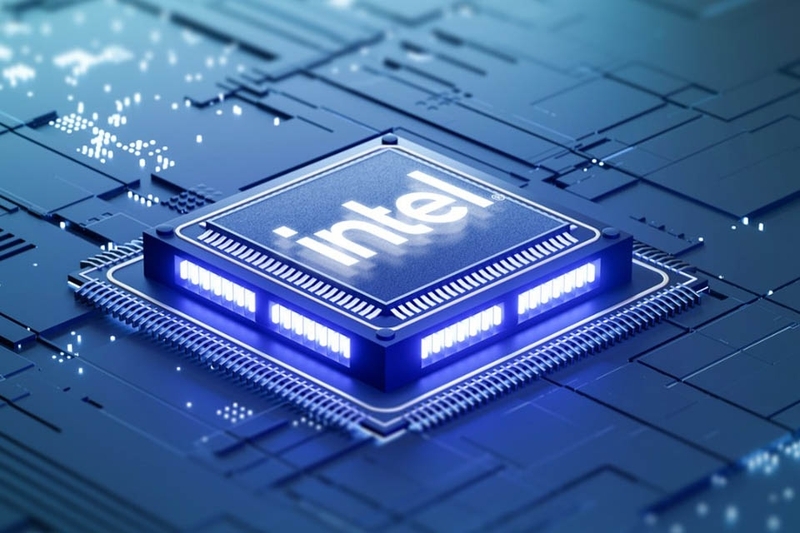 đánh giá gigabyte gaming a16 5060 ảnh 3