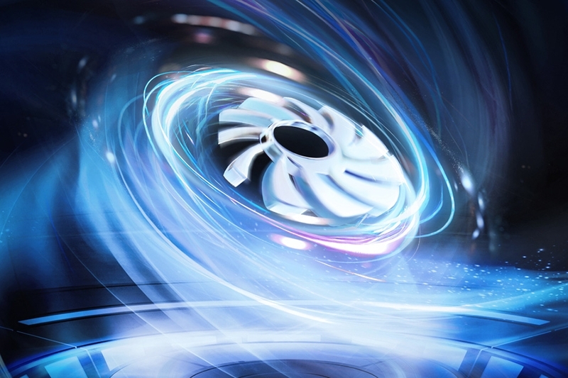 đánh giá gigabyte gaming a16 5060 ảnh 5