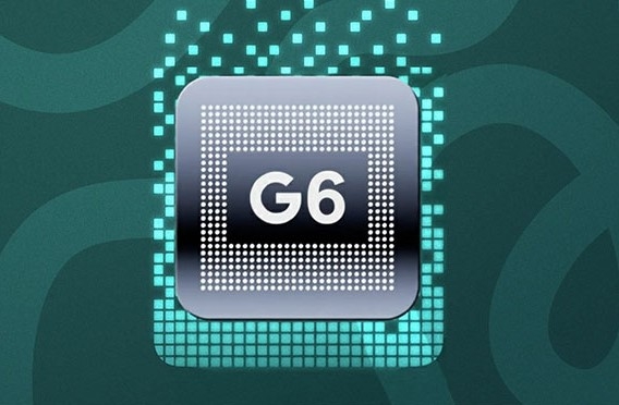 Đánh giá Google Pixel 11 Pro XL - hình 8