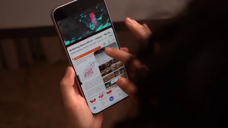 Đánh giá hiệu năng Xiaomi Redmi Note 17 Pro Max qua tác vụ hàng ngày