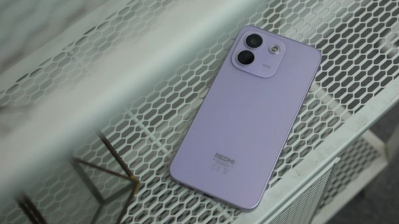 Xiaomi Redmi Note 17 Pro Max có đáng mua về hiệu năng