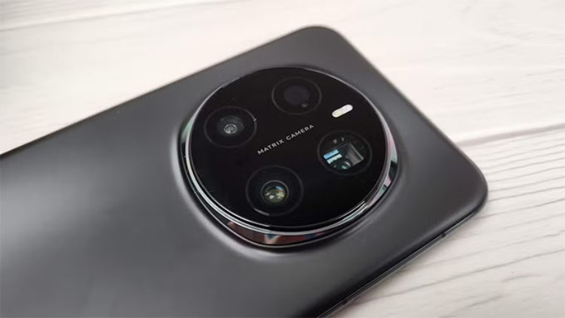 Đánh giá Honor Magic 7 Pro - hình 9