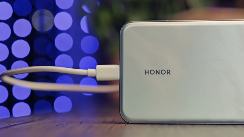 Đánh giá Honor Magic 7 Pro - hình 10