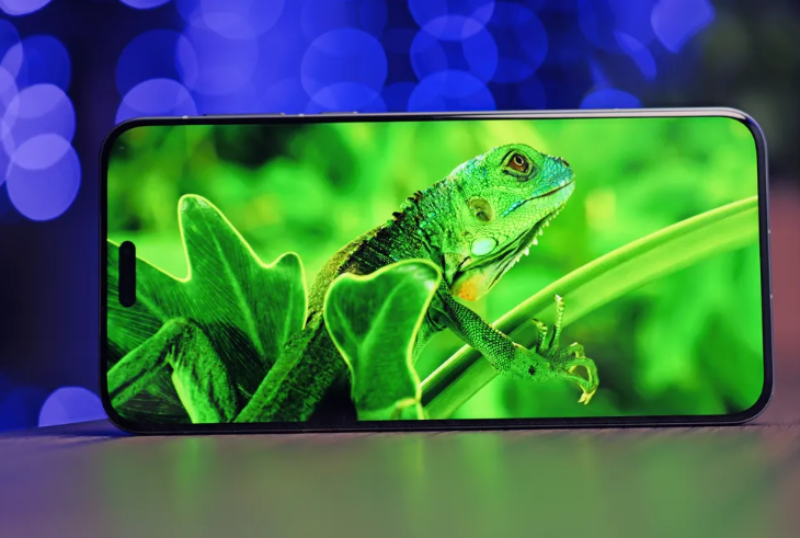 Đánh giá Honor Magic 7 Pro - hình 5