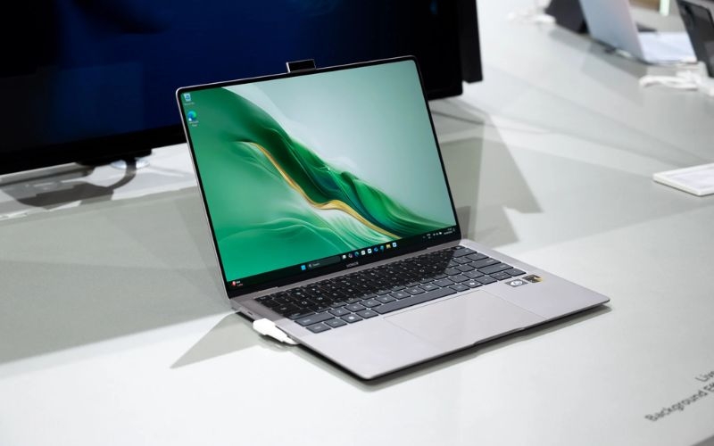 Honor MagicBook Art 14 phù hợp với ai