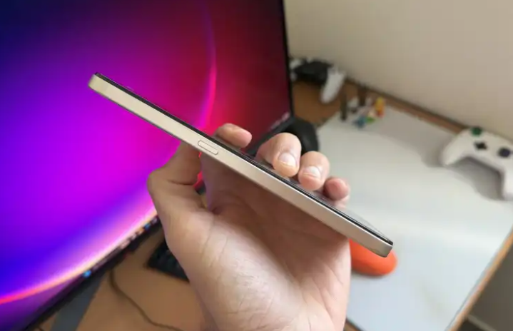 Đánh giá HONOR X7e Plus 5G - hình 10