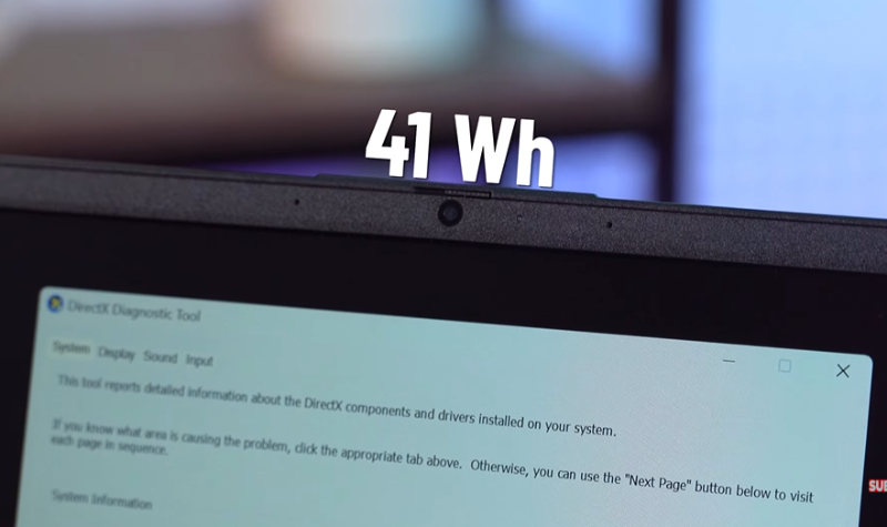 Đánh giá HP 14S (hình 7)