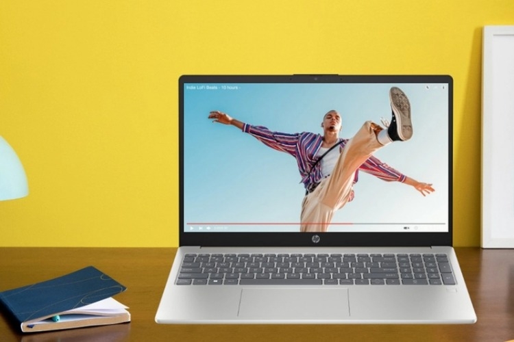 đánh giá HP 15 ảnh 10