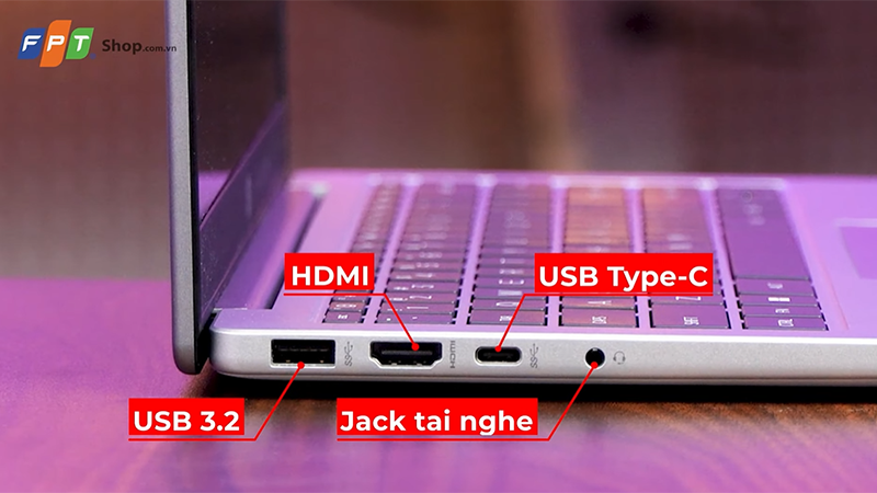 Đánh giá HP 245 G10 (hình 10)