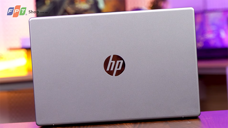 Đánh giá HP 245 G10 (hình 2)