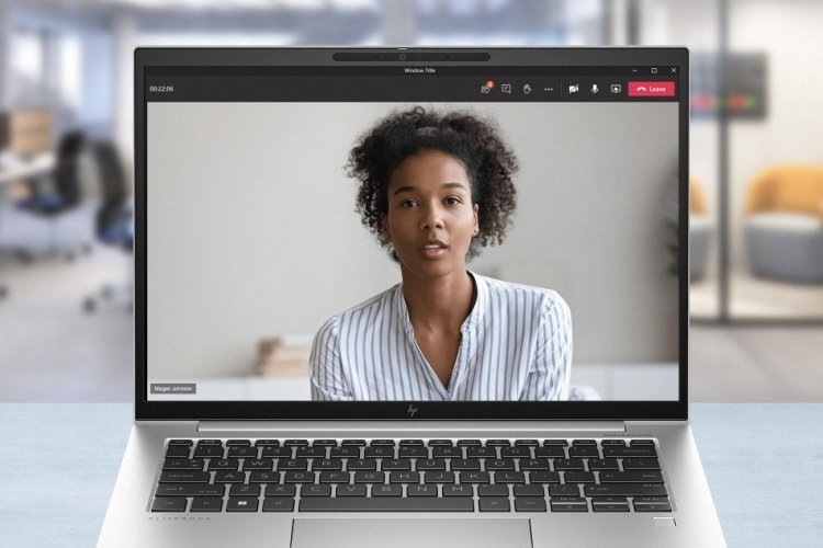 đánh giá hp elitebook 840 g10 ảnh 7