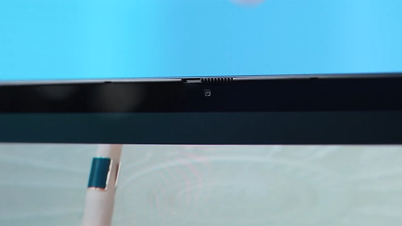 Đánh giá HP Envy x360 (hình 12)