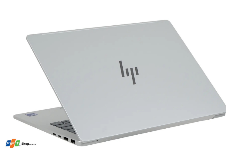 Đánh giá HP OmniBook 7 AI 6