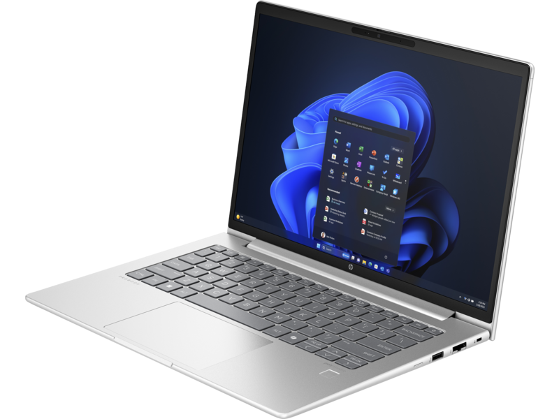 đánh giá hp probook 440 - Hình 8