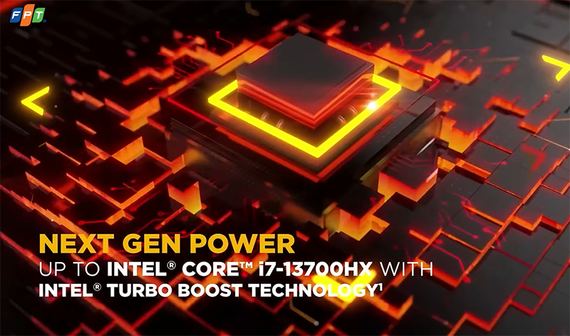 Đánh giá HP Victus 16 (hình 5)