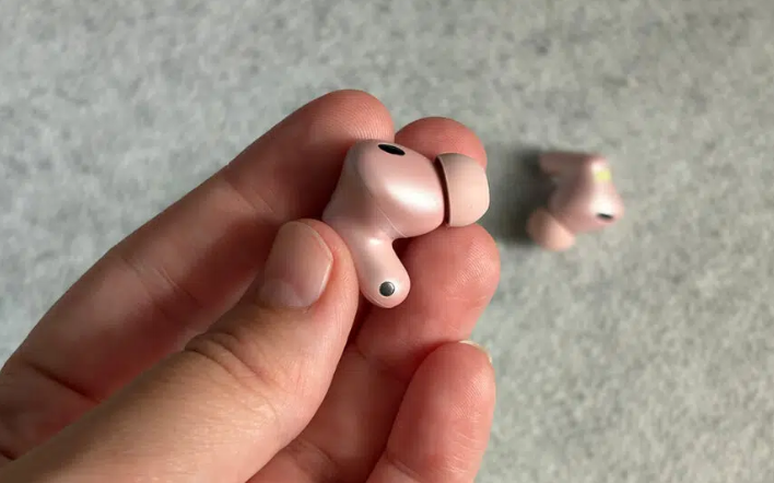 Đánh giá Huawei FreeBuds Neo - hình 10
