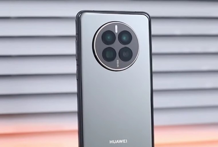danh-gia-huawei-mate-50-1.jpg