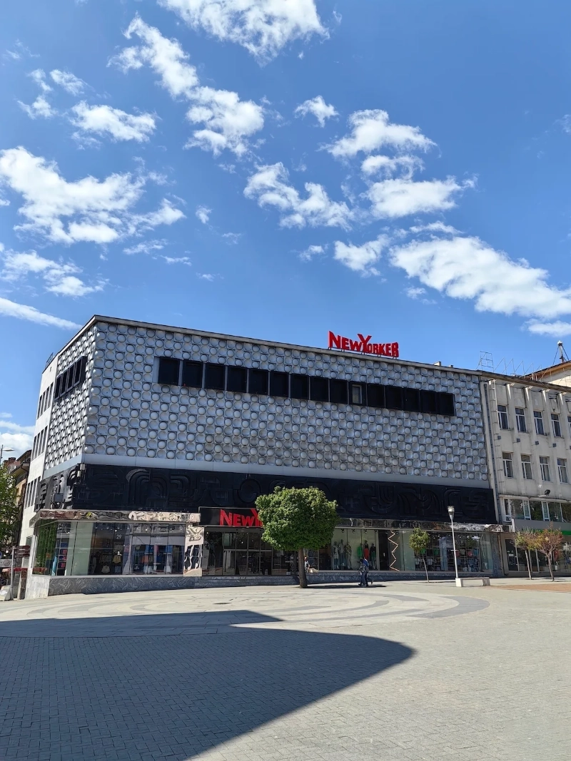 Đánh giá Huawei Mate X3 - hình 8